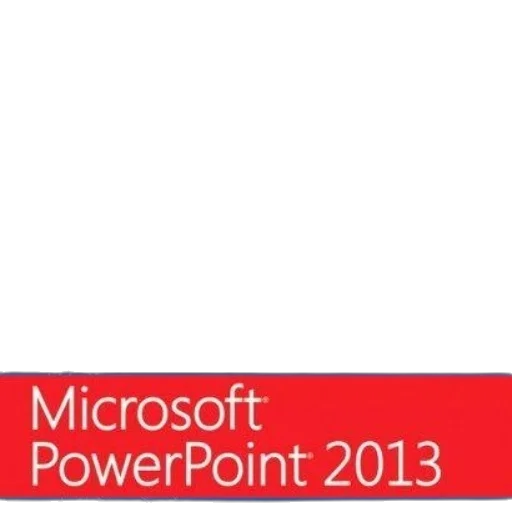 microsoft, powerpoint, 2013, step, book, cover, blue, background transparent PNG cut-out