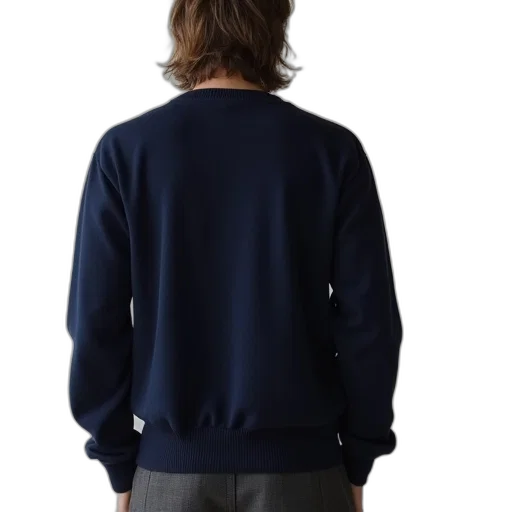 jacket, hair, staff, dress transparent PNG cut-out