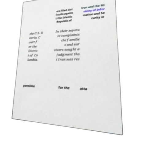 3d render, document, displayed, text, english, discussing, legal, case transparent PNG cut-out