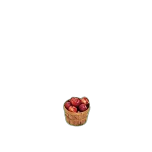 food, crown, flower, hat, pixel art, photorealistic, 3d render, oil painting transparent PNG cut-out