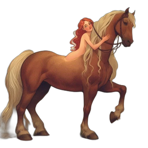 animal, hair, concept art, fantasy art, 3d render, pixel art, rural, setting transparent PNG cut-out