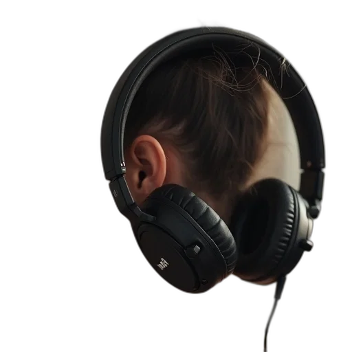 mask, face, hair, staff transparent PNG cut-out