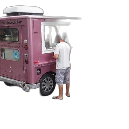car, 3d render, concept art, photorealistic, group, people, stand, line transparent PNG cut-out