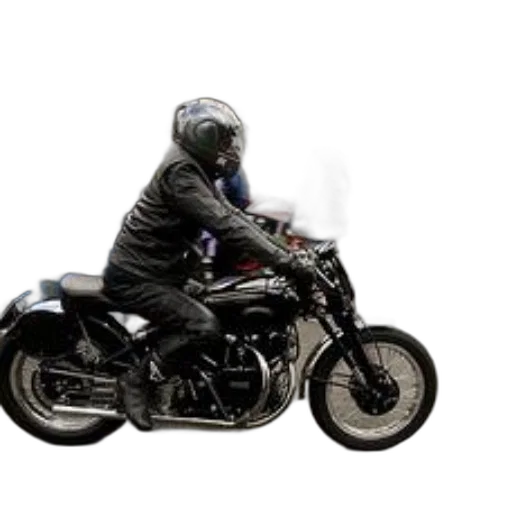 jacket, photorealistic, 3d render, concept art, person, wearing, black, leather transparent PNG cut-out