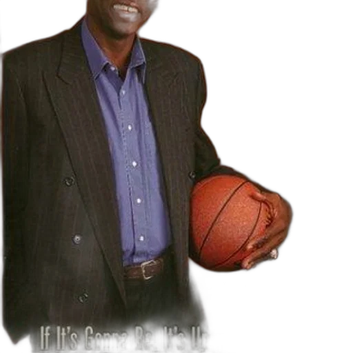jacket, staff, photorealistic, cover, bob, love, story, gonna transparent PNG cut-out