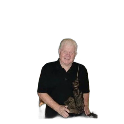 staff, weapon, sword, animal, book, cover, titled, tom transparent PNG cut-out