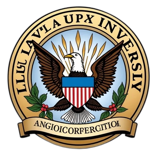 kogi, state, university, seal transparent PNG cut-out