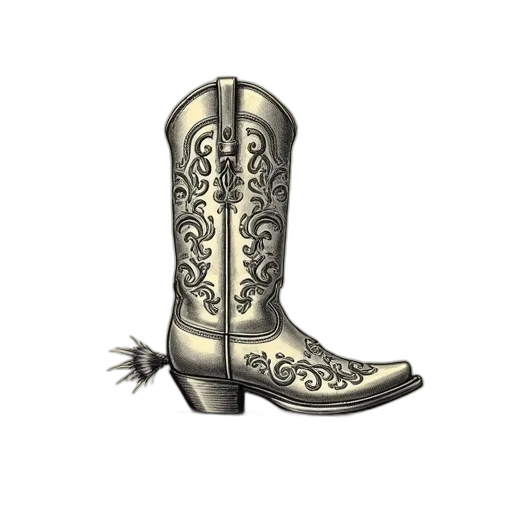 shoes, weapon, sword, jewelry, concept art, 3d render, fantasy art, pixel art transparent PNG cut-out