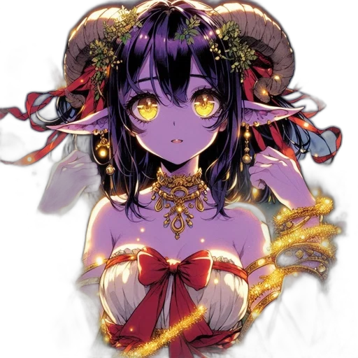 mask, crown, jewelry, dragon, fantasy art, anime, pixel art, concept art transparent PNG cut-out