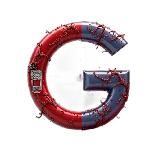 weapon, crown, creature, car, 3d render, concept art, second, image transparent PNG cut-out