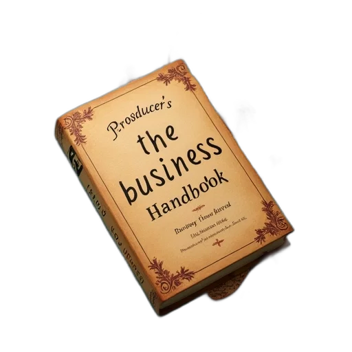 map, says, producer, business transparent PNG cut-out