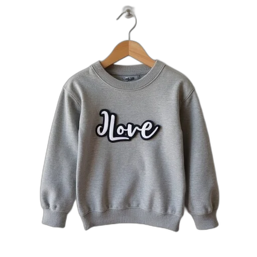 jacket, monochrome, child, grey transparent PNG cut-out