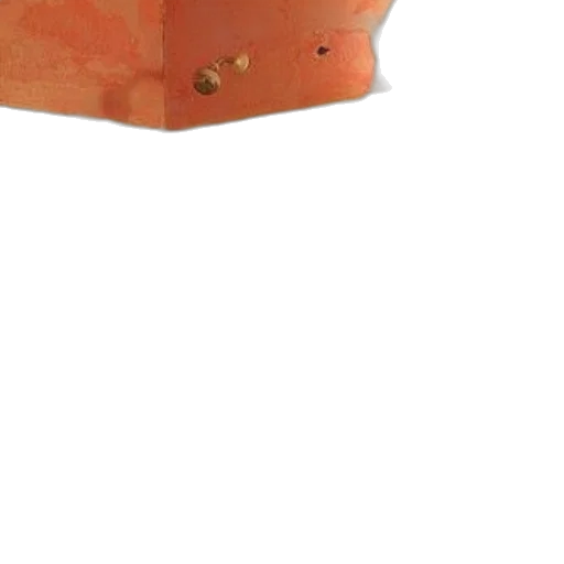 hat, shoes, mask, crown, 3d render, photorealistic, concept art, vaporwave transparent PNG cut-out