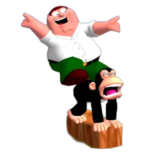 creature, furniture, animal, robot, 3d render, concept art, pixel art, cartoon transparent PNG cut-out