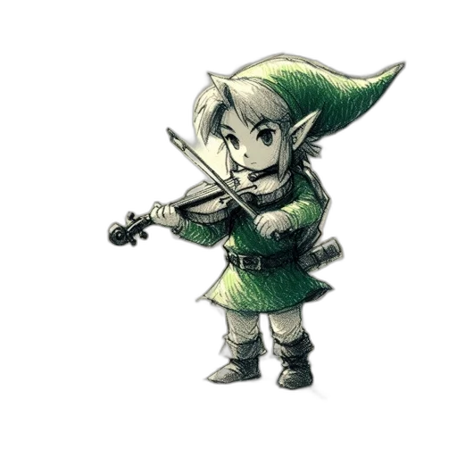 staff, weapon, sword, mask, pixel art, concept art, fantasy art, watercolor transparent PNG cut-out