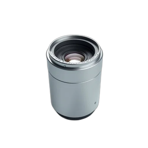 robot, bottle, face, weapon, 3d render, photorealistic, close-up, image transparent PNG cut-out