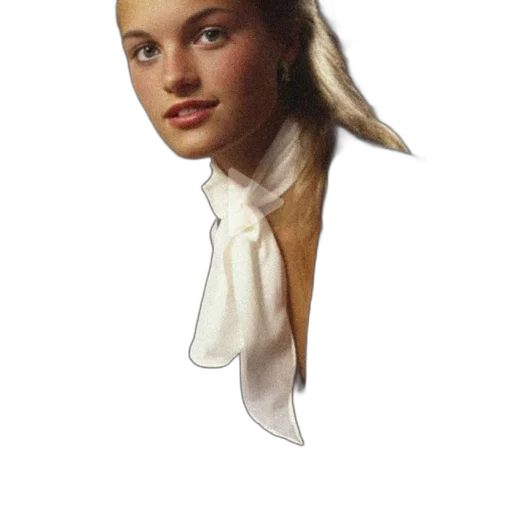 face, crown, hat, staff, photorealistic, oil painting, pixel art, concept art transparent PNG cut-out