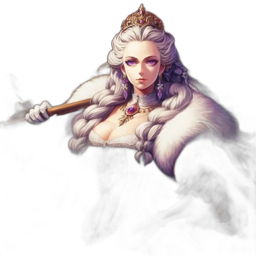 staff, dragon, jewelry, sword, fantasy art, concept art, photorealistic, pixel art transparent PNG cut-out