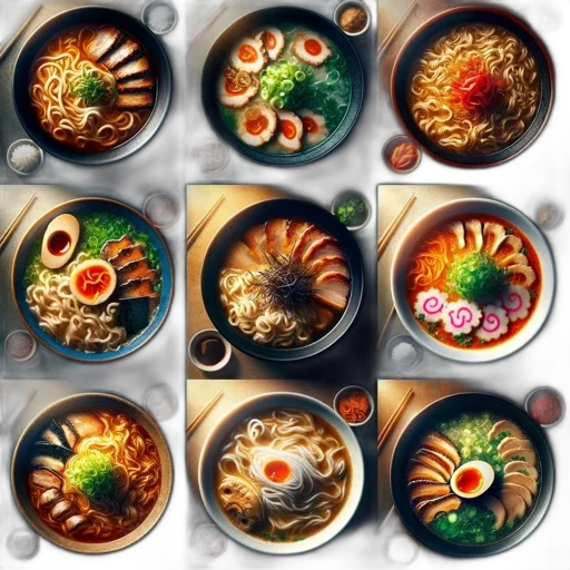 food, photorealistic, 3d render, oil painting, fantasy art, colorful, neon, monochrome transparent PNG cut-out
