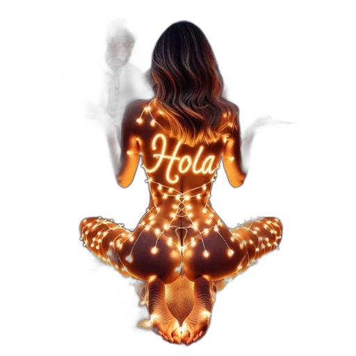 dress, concept art, fantasy art, man, woman, converse, well-lit, opulent transparent PNG cut-out