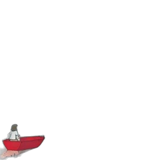 hat, sword, weapon, staff, pixel art, concept art, 3d render, photorealistic transparent PNG cut-out