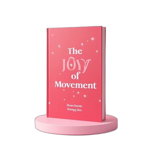 jewelry, joy, movement, book transparent PNG cut-out
