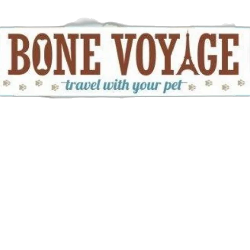bone, voyage, travel, pet, book, cover, featuring, globe transparent PNG cut-out