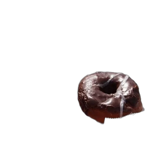 hat, food, crown, furniture, 3d render, photorealistic, dark, person transparent PNG cut-out