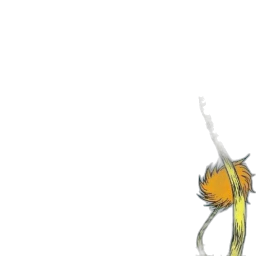 flower, dragon, creature, hair, concept art, watercolor, anime, pixel art transparent PNG cut-out