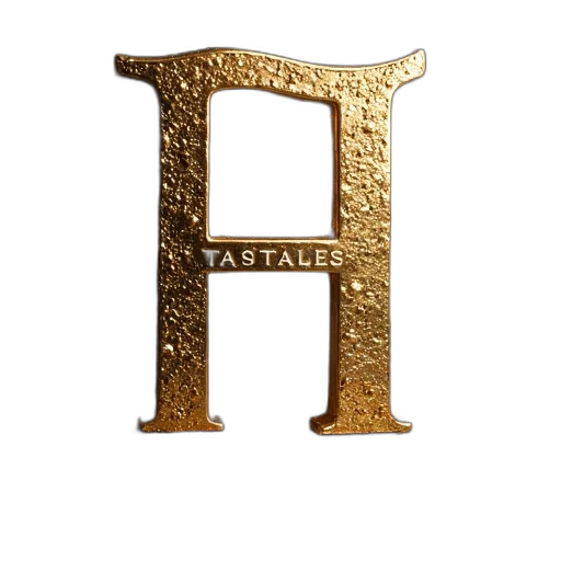 hat, furniture, jewelry, staff transparent PNG cut-out