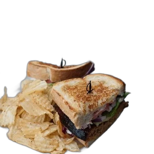 food, jacket, animal, weapon, photorealistic, 3d render, delicious, blt transparent PNG cut-out