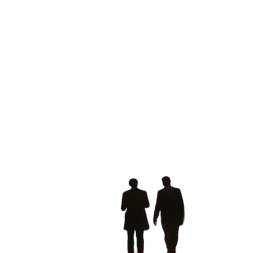 concept art, pixel art, comic book art, 3d render, fog, city street, outer space, monochrome transparent PNG cut-out