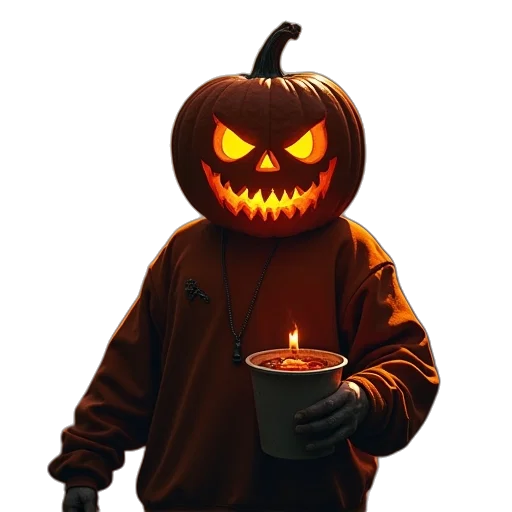 staff, mask, jacket, face transparent PNG cut-out