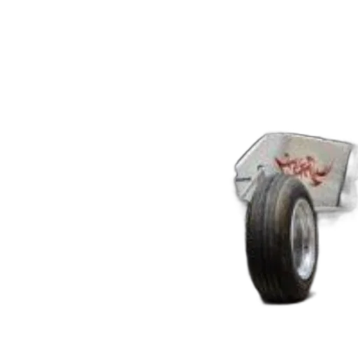 car, weapon, shoes, robot, concept art, 3d render, photorealistic, pixel art transparent PNG cut-out