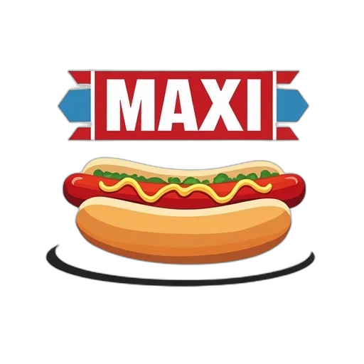 food, pixel art, 3d render, photorealistic, concept art, stylized, illustration, hot transparent PNG cut-out
