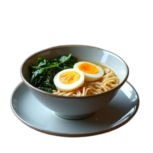 food, weapon, jewelry, 3d render, photorealistic, concept art, pixel art, bowl transparent PNG cut-out