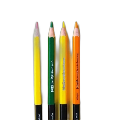 weapon, staff, photorealistic, 3d render, pencil sketch, watercolor, neon, colorful transparent PNG cut-out