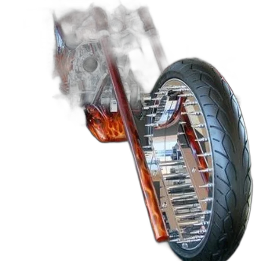 car, weapon, shoes, robot, concept art, photorealistic, 3d render, fantasy art transparent PNG cut-out