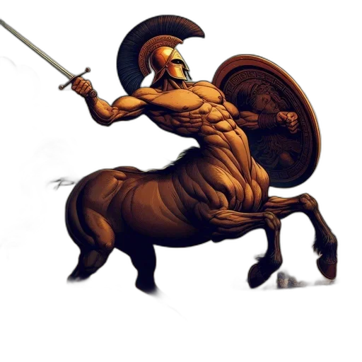 animal, weapon, dragon, sword, concept art, fantasy art, pixel art, 3d render transparent PNG cut-out