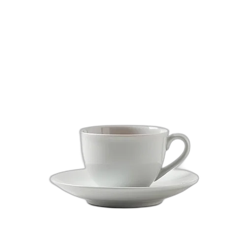 food, staff, crown, hat transparent PNG cut-out