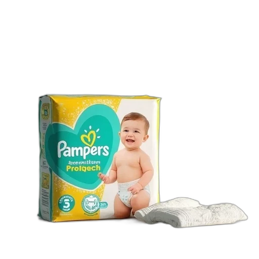 shoes, pampers, new, baby, premium, protection, pants, diapers transparent PNG cut-out