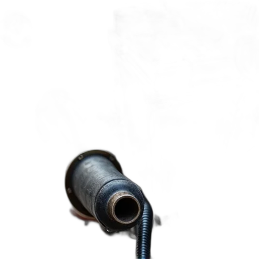 staff, weapon, bottle, umbrella, photorealistic, 3d render, concept art, pencil sketch transparent PNG cut-out