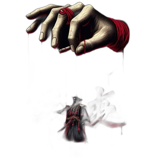 weapon, sword, concept art, fantasy art, comic book art, pixel art, fire, red transparent PNG cut-out