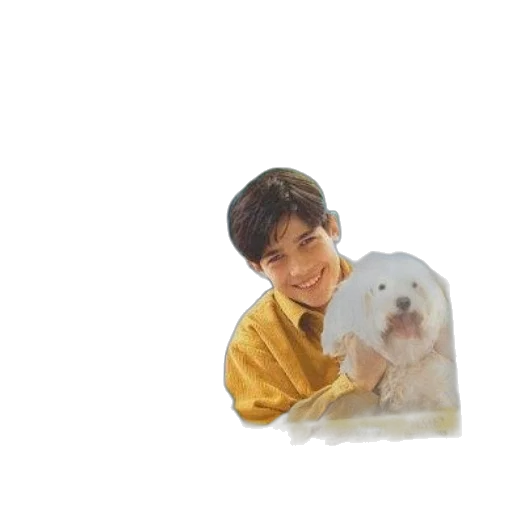 animal, creature, face, umbrella, photorealistic, vaporwave, pixel art, oil painting transparent PNG cut-out