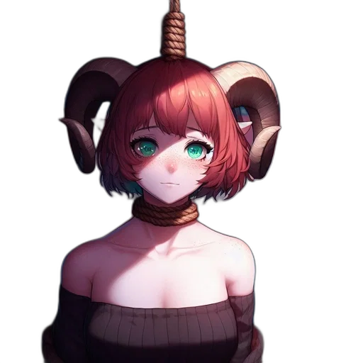 staff, creature, mask, hat, pixel art, concept art, anime, fantasy art transparent PNG cut-out