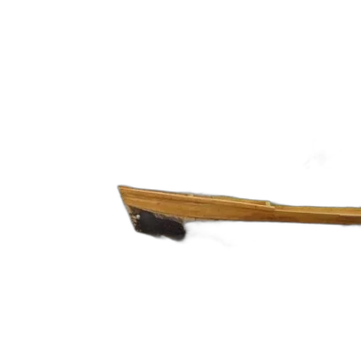staff, weapon, sword, furniture, 3d render, photorealistic, concept art, fog transparent PNG cut-out