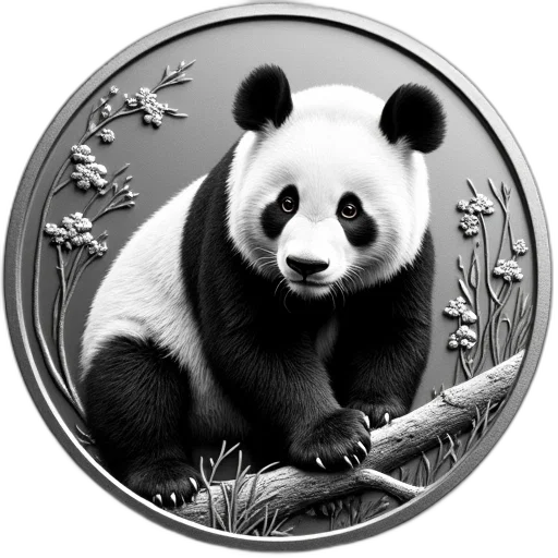 animal, jewelry, staff, photorealistic transparent PNG cut-out