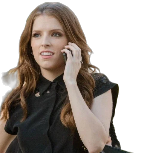 dress, jewelry, staff, photorealistic, cartoon, monochrome, woman, long transparent PNG cut-out