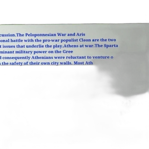 weapon, discussion, peloponnesian, war, athens, sparta, dominant, military transparent PNG cut-out