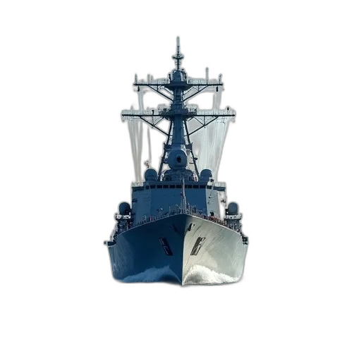 weapon, crown, hat, staff, 3d render, concept art, photorealistic, pixel art transparent PNG cut-out
